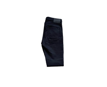 Samsoe/Samsoe basic skinny jeans, rozmiar W28/L34