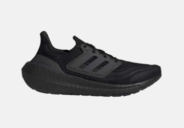 Adidas ULTRABOOST LIGHT roz. 44