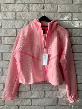 Bluza sportowa Nike damska