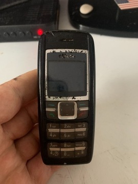 nokia 1600 