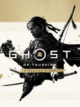 Ghost of Tsushima PC