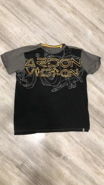 KOSZULKA T-SHIRT ROBOCZE ARDON VISION r. L