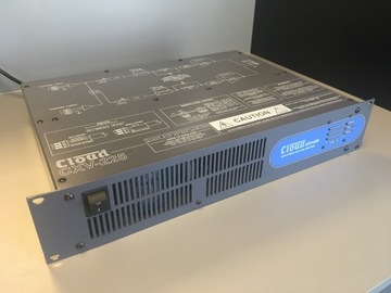 Jbl lsr305 cheap cena