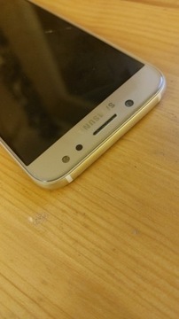 Samsung Galaxy J5 