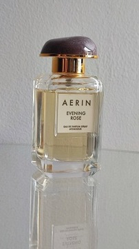Aerin - Evening Rose edp 50ml