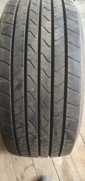 Opony Goodyear 385/55R22,5