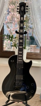 Gitara elektryczna Epiphone Les Paul MKH gwarancja