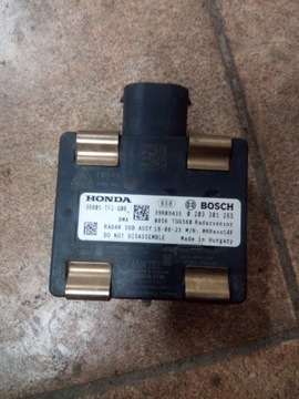 Honda Civic 10 X radar 36801-TFJ-G06