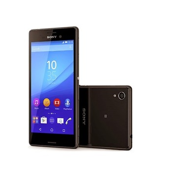 Telefon Sony Xperia m4 Aqua