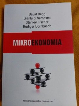 MIKROEKONOMIA