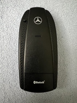 Moduł Bluetooth Mercedes- oryginalny