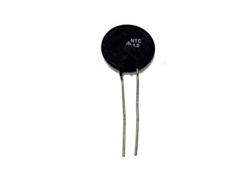 NTC1.0 - termistor 1R 16A