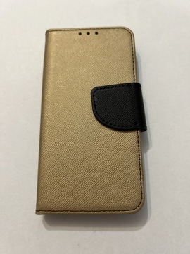 Etui iPhone 12 Mini / zamykane