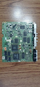 Sony PlayStation 1 SPCH 1002 płyta główna+chip 