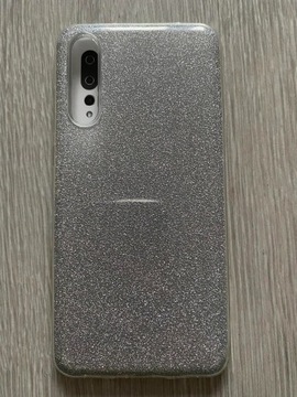 Etui do Huawei P20 Pro