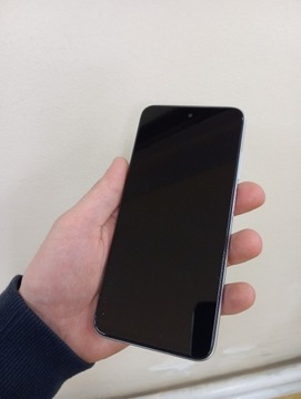 Smartfon Xiaomi Redmi 10 4GB/128GB Biały Dual Sim