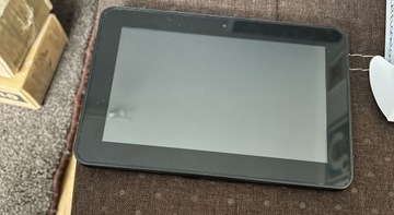 Tablet Alcatel One Touch Evo 7
