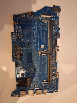 Płyta główna  HP ProBook 440 G8   na części
