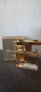 Perfumy Oriflame Miss Giordani