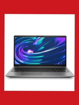 NOWY Plomby! - HP ZBook Power G10 865V1EA 15,6 IPS i7 32GB 1TB SSD