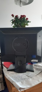 Monitor Benq FP91G X
