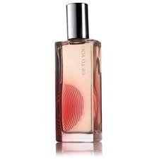 Up To You AVON (50ml)