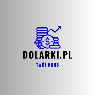 Domena DOLARKI.PL - finanse , kantor, itp.