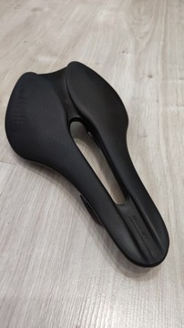 Siodełko rowerowe Selle Italia Model-X