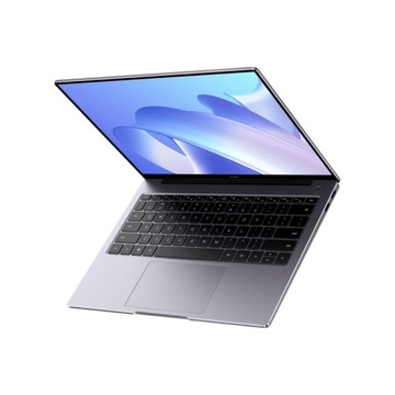 Huawei Matebook D14 