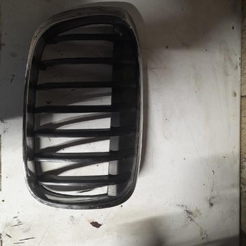 Prawa nerka grill bmw x1 f48 