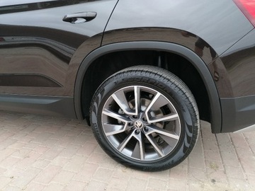 Opony letnie R19 235/50 PIRELLI SCORPION VERDE