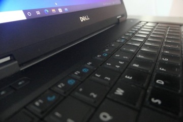 laptop dell latitude