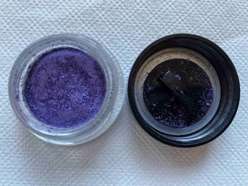 Lancome Ombre Magnetique Cień do powiek 10B 