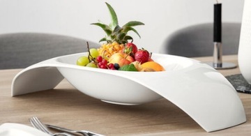 Villeroy & Boch Urban Nature misa na owoce nowa