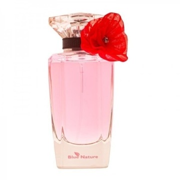 woda perfumowana La Rosita 50ml