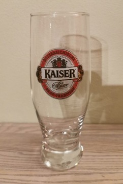 Kaiser Bier - poj. 0.3l