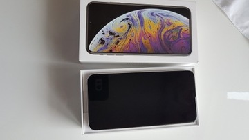 iPhone Xs Max 64 GB