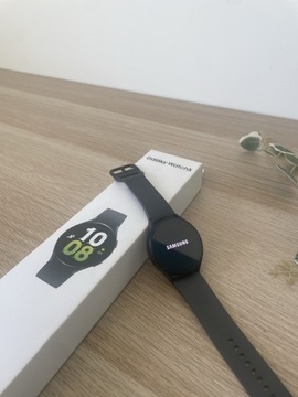 Samsung Galaxy Watch 5 44mm LTE