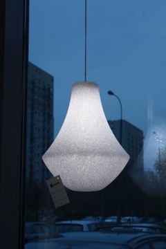 lampa MONARQUE 8023 LED