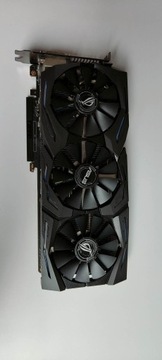 karta graficzna GeForce GTX 1060