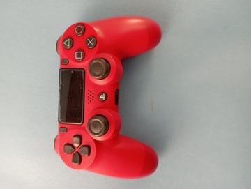 Pad do SONY PS4 Playstation 4 Dualshock CUH-2CT2E