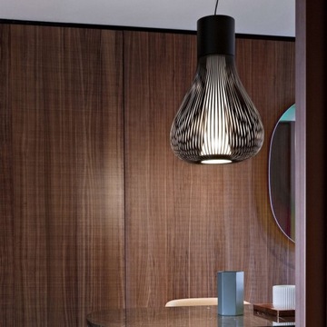 Lampa Flos Chasen by Patricia Urquaiola