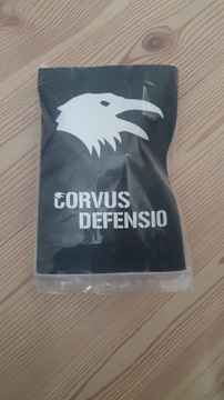 Steyer AUG A3 5.56 | Handguard Corvus Defensio