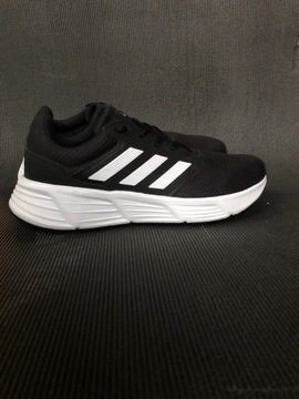 adidas Galaxy 6 index GW3848 rozmiar eur 42 