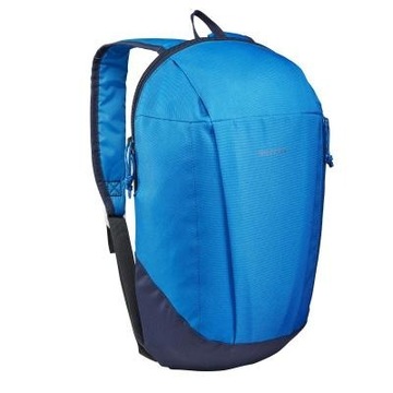 plecak Decathlon 10l