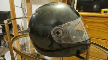 Kask motocyklowy Nolan