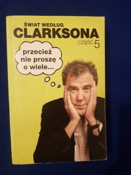 Świat według Clarksona