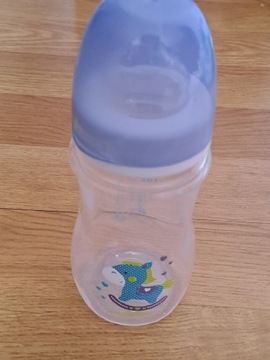 Butelka Canpol Babies 240 ml