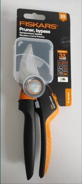 Sekator Fiskars P921