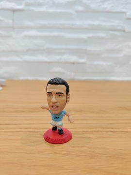 Figurka Microstars - Paolo Di Canio Lazio